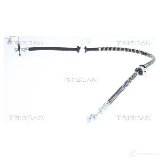 Тормозной шланг TRISCAN 815017219 5710476088635 LS8AKD 6 1126493 - Изображение 1