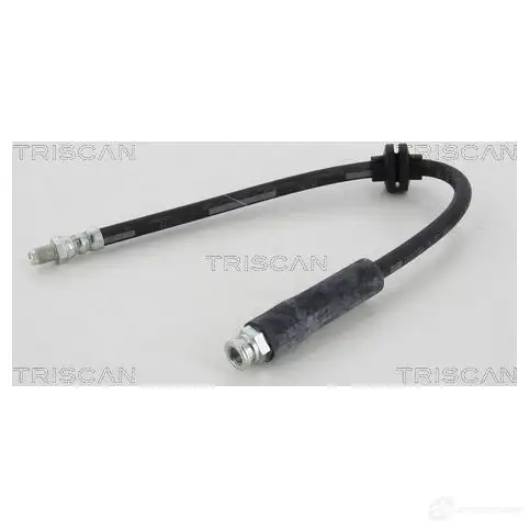 Тормозной шланг TRISCAN 4Y X3TN 1126251 815015251 5710476089137