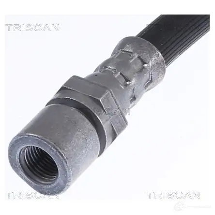 Тормозной шланг TRISCAN 5709147038826 815024120 9 MM3K 1126728 изображение 1