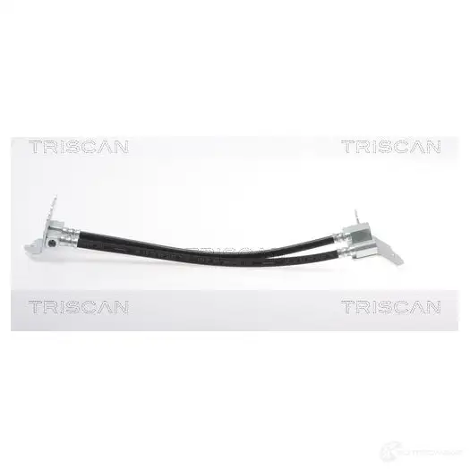 Тормозной шланг TRISCAN 815016264 1126391 5710476087256 X7IU AT - Изображение 1