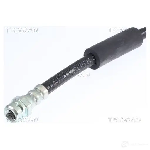 Тормозной шланг TRISCAN UM2R0 ZT 1127268 5710476086105 815029274 изображение 1