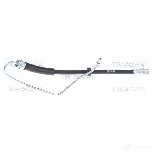 Тормозной шланг TRISCAN GX CK1S 1437929749 815029190 - Изображение 1