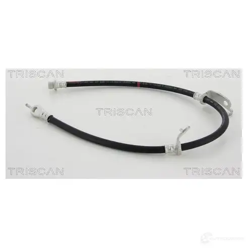 Тормозной шланг TRISCAN 1125851 815013318 5710476083463 ID8G L2J