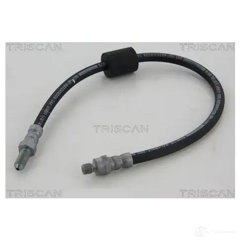 Тормозной шланг TRISCAN 815015164 5710476149756 1126212 ZWY EV