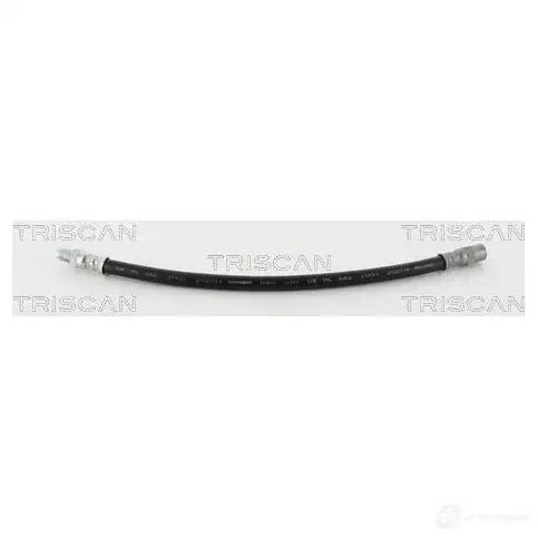 Тормозной шланг TRISCAN 815029110 5709147039342 1127132 1ZG RKYJ - Изображение 1
