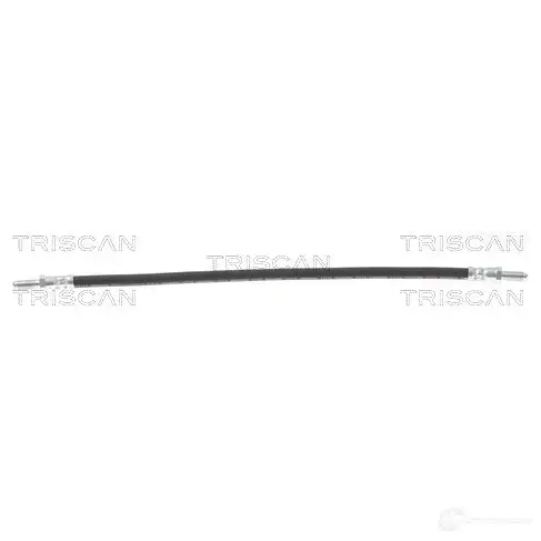 Тормозной шланг TRISCAN E23G 6 815010134 1125537 5710476168467 - Изображение 1