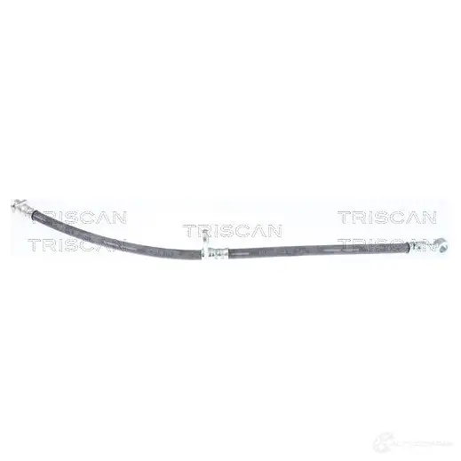 Тормозной шланг TRISCAN 1LY Q7C1 1128043 815069123 5710476133427 - Изображение 1