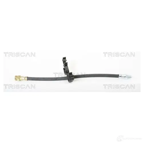 Тормозной шланг TRISCAN 5709147572764 I EV7V 1125553 815010215