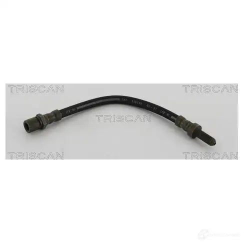 Тормозной шланг TRISCAN 1126340 815016207 1S TSNM 5709147038482