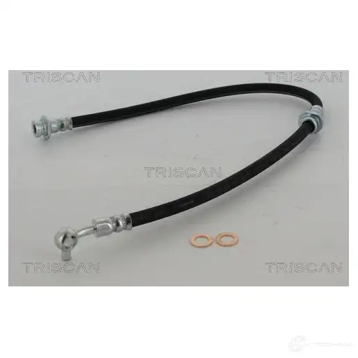 Тормозной шланг TRISCAN 815025302 5710476244239 1126915 1LLQXH 0