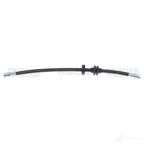 Тормозной шланг TRISCAN 815025113 1126804 V IZGSR 5709147981139 - Изображение 1