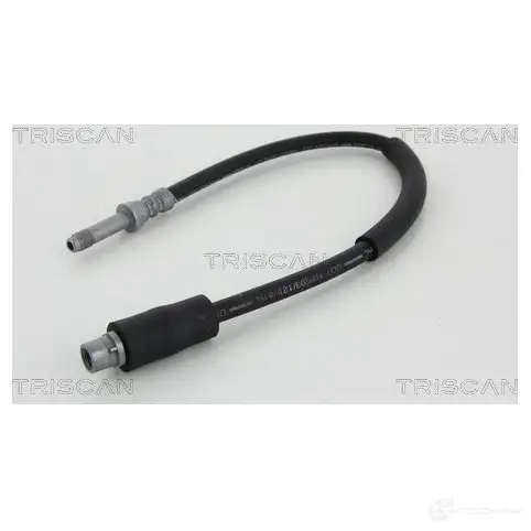 Тормозной шланг TRISCAN 5710476160980 815023237 1126707 VDUL L