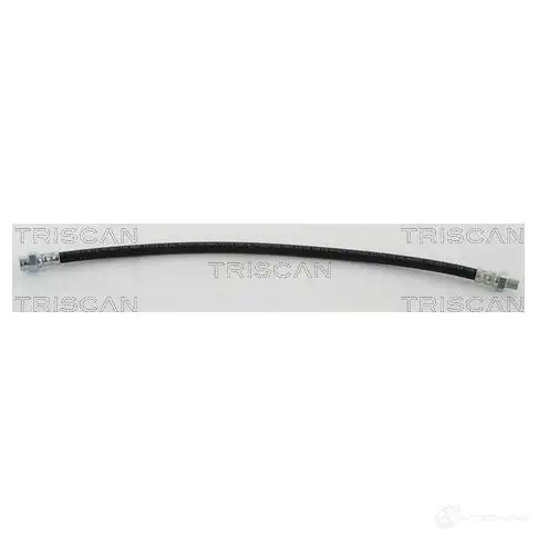 Тормозной шланг TRISCAN EQ8DX IG 815014209 1126019 5709147038178 - Изображение 1
