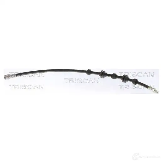 Тормозной шланг TRISCAN 815012107 5709147561751 1125644 ATQ6 0Q - Изображение 1