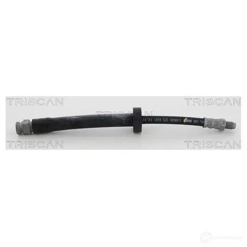 Тормозной шланг TRISCAN C 9HK5 1198107837 5710476089106 815015248
