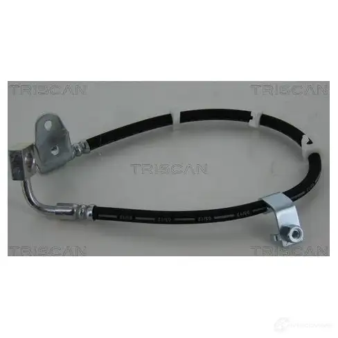 Тормозной шланг TRISCAN YNM 7PG 815080117 1128085 5710476168856 - Изображение 1