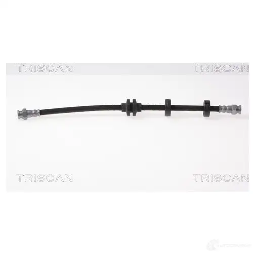 Тормозной шланг TRISCAN 815015160 1126209 1ED8 2T 5710476149725 - Изображение 1