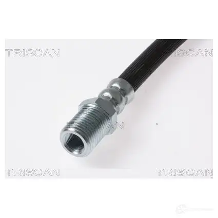 Тормозной шланг TRISCAN 5710476149800 ZS52D W 815015273 1126263 изображение 1