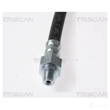 Тормозной шланг TRISCAN 5710476149800 ZS52D W 815015273 1126263 изображение 2