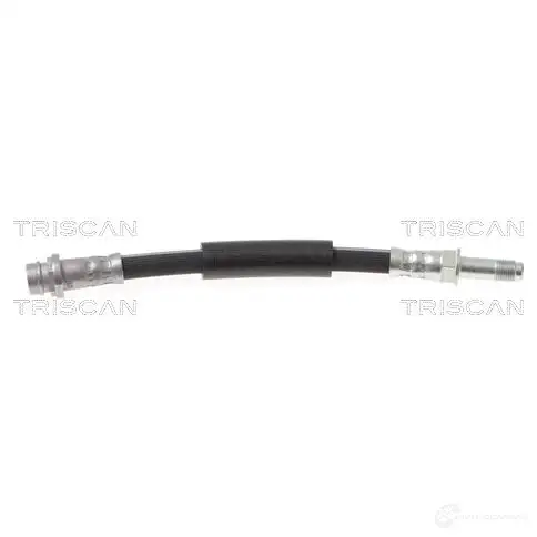 Тормозной шланг TRISCAN 5710476085399 5XZ QC 1126400 815016276 - Изображение 1