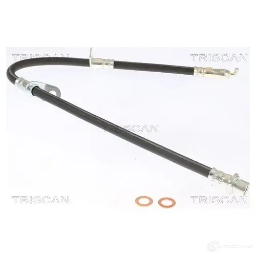 Тормозной шланг TRISCAN 815013323 5710476083524 09 2MKW 1125856 - Изображение 1