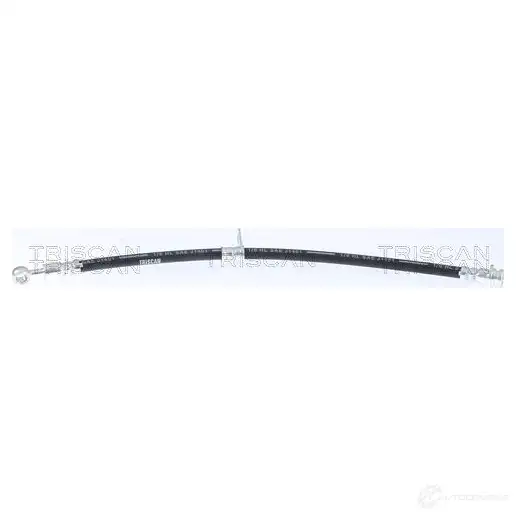 Тормозной шланг TRISCAN 1437929882 LH G0E 815069134 - Изображение 1