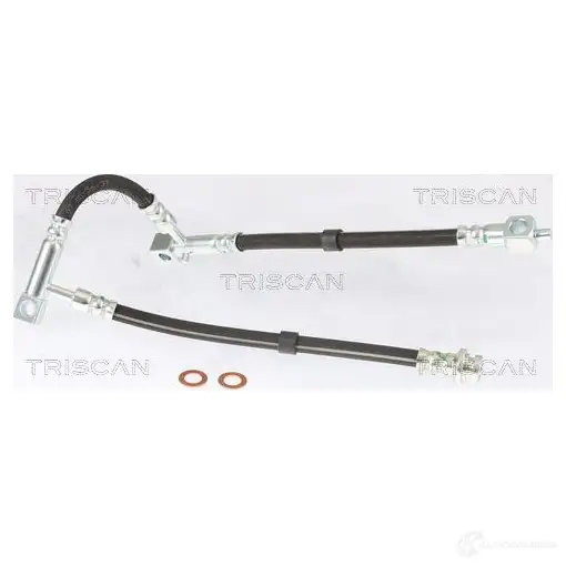 Тормозной шланг TRISCAN GR6HU T 815014159 1125999 5710476038432 - Изображение 1