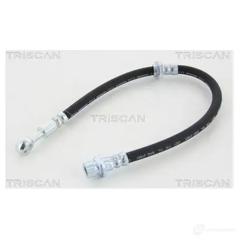 Тормозной шланг TRISCAN 5710476169211 1127389 M VG5OX 815040161