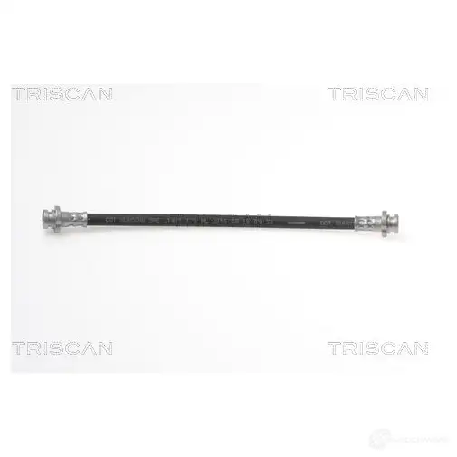 Тормозной шланг TRISCAN 815010011 1125498 5709147037577 8ML SI - Изображение 1