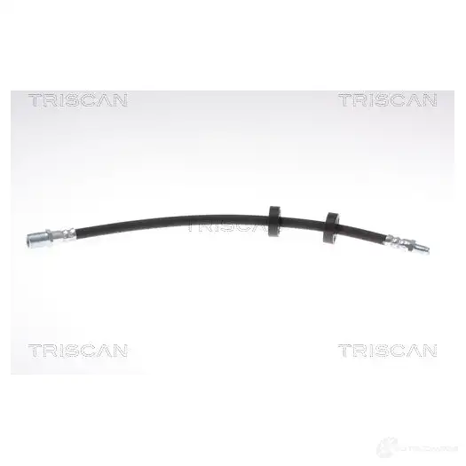 Тормозной шланг TRISCAN 815015152 5710476149640 1126201 ZQDX O4Z - Изображение 1