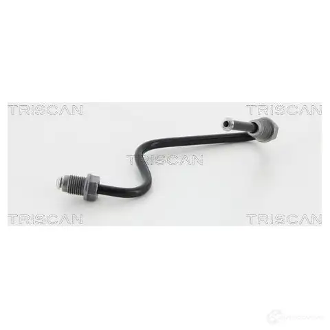 Тормозной шланг TRISCAN MO XRVG 815029275 1423340943 5710476086112