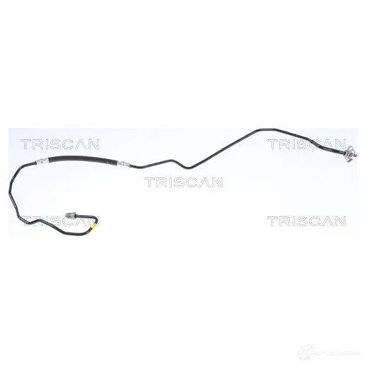Тормозной шланг TRISCAN 5710476153142 815028313 C80AO 52 1127099 - Изображение 1