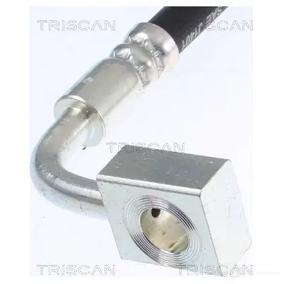 Тормозной шланг TRISCAN 815080118 J T34N 1128086 5710476168863 изображение 1