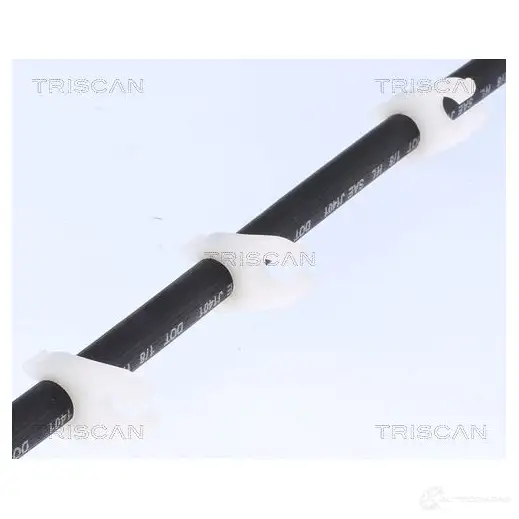 Тормозной шланг TRISCAN 815080118 J T34N 1128086 5710476168863 изображение 4