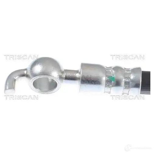 Тормозной шланг TRISCAN 75RR AI 1437930023 815050273 изображение 1