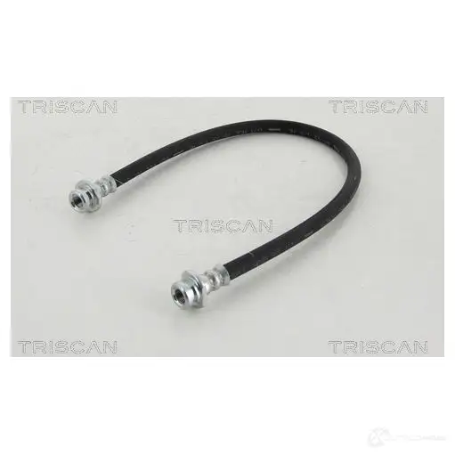 Тормозной шланг TRISCAN 8150142112 5710476132864 1126030 XNFXDY Z - Изображение 1