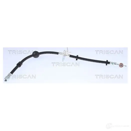 Тормозной шланг TRISCAN 5710476086907 ZQVJ EJ 1127053 815028259 - Изображение 1