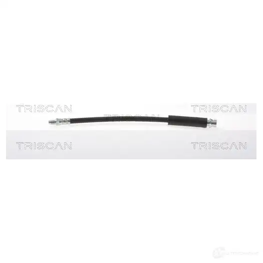 Тормозной шланг TRISCAN 815016120 5710476153562 1126307 FLIXOK L - Изображение 1