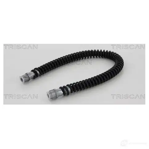 Тормозной шланг TRISCAN 6150768 L N70J4I 815020003 5710476085986