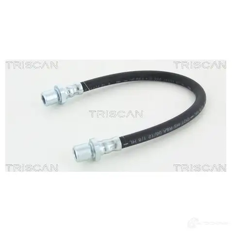 Тормозной шланг TRISCAN AYN 6W 815068124 1127964 5710476152626 изображение 0