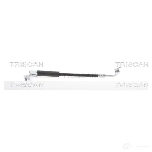 Тормозной шланг TRISCAN 5710476087522 1126385 23 BQX 815016258 - Изображение 1