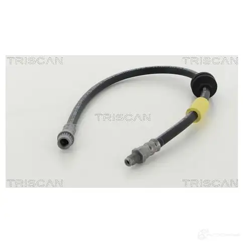 Тормозной шланг TRISCAN P28E N 815025249 5710476165718 1126893