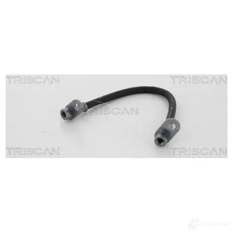 Тормозной шланг TRISCAN 5710476132550 YJ34P 9 815042263 1127568