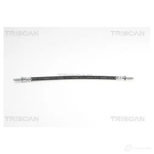 Тормозной шланг TRISCAN 1126463 5710476169051 815017125 P8U PO92 - Изображение 1