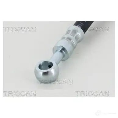 Тормозной шланг TRISCAN 815069101 5709147039960 1128021 QV6NE K изображение 2