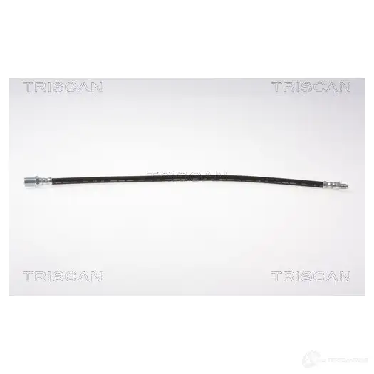 Тормозной шланг TRISCAN 1126208 C NJC3H 815015159 5710476149718 - Изображение 1