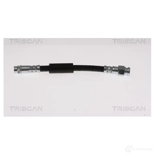 Тормозной шланг TRISCAN 8150282002 SN3 NTE 1424333781 5710476316165 - Изображение 1