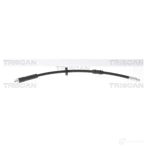 Тормозной шланг TRISCAN 0 FO2Y 815015233 1126242 5710476087232 - Изображение 1