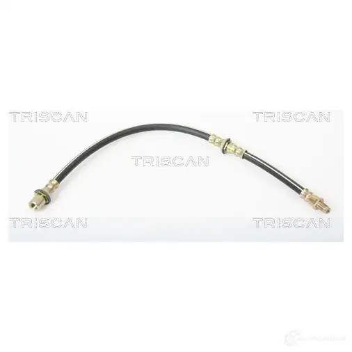 Тормозной шланг TRISCAN 5709147151051 815041103 1127461 9B KJT