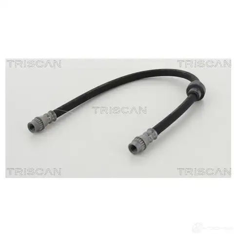 Тормозной шланг TRISCAN 815025240 K6 PPL 5710476165626 1126885